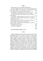 giornale/LO10015850/1897/unico/00000280