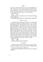 giornale/LO10015850/1897/unico/00000282