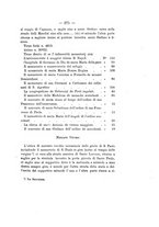 giornale/LO10015850/1897/unico/00000289