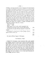 giornale/LO10015850/1897/unico/00000295