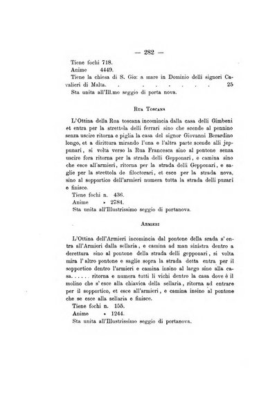 Archivio storico per le province napoletane