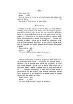 giornale/LO10015850/1897/unico/00000296