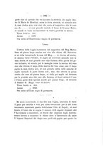 giornale/LO10015850/1897/unico/00000299