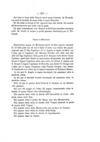 giornale/LO10015850/1897/unico/00000301