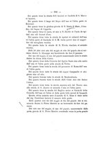giornale/LO10015850/1897/unico/00000306