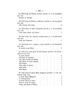 giornale/LO10015850/1897/unico/00000316