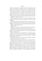 giornale/LO10015850/1897/unico/00000328