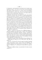 giornale/LO10015850/1897/unico/00000331