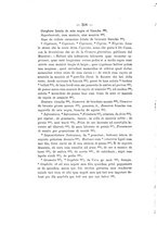 giornale/LO10015850/1897/unico/00000332