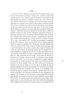 giornale/LO10015850/1897/unico/00000333