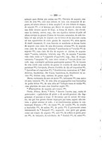 giornale/LO10015850/1897/unico/00000334