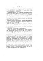 giornale/LO10015850/1897/unico/00000335