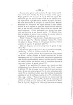 giornale/LO10015850/1897/unico/00000336