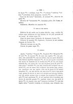 giornale/LO10015850/1897/unico/00000338