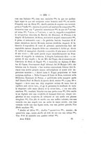 giornale/LO10015850/1897/unico/00000339