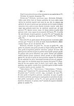 giornale/LO10015850/1897/unico/00000340