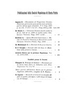 giornale/LO10015850/1897/unico/00000368