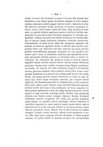 giornale/LO10015850/1897/unico/00000376