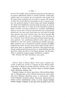 giornale/LO10015850/1897/unico/00000377