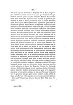 giornale/LO10015850/1897/unico/00000387