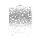 giornale/LO10015850/1897/unico/00000392