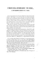 giornale/LO10015850/1897/unico/00000393