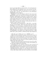 giornale/LO10015850/1897/unico/00000394