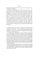 giornale/LO10015850/1897/unico/00000395