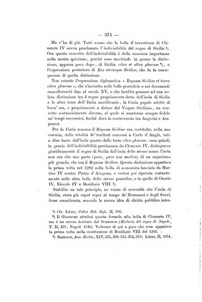 Archivio storico per le province napoletane