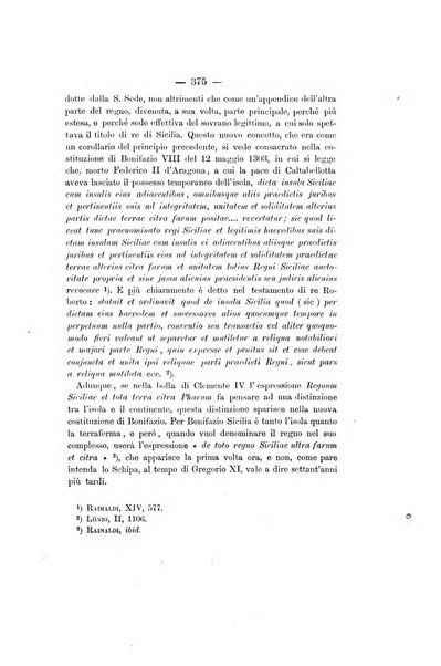 Archivio storico per le province napoletane