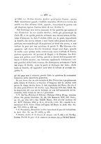 giornale/LO10015850/1897/unico/00000399