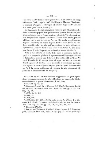 Archivio storico per le province napoletane