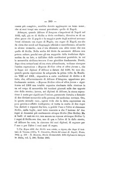 Archivio storico per le province napoletane