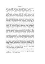 giornale/LO10015850/1897/unico/00000411