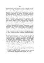 giornale/LO10015850/1897/unico/00000413