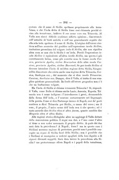 Archivio storico per le province napoletane