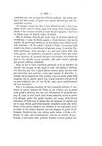 giornale/LO10015850/1897/unico/00000415