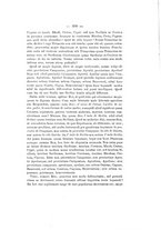 giornale/LO10015850/1897/unico/00000421