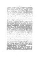 giornale/LO10015850/1897/unico/00000423