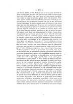 giornale/LO10015850/1897/unico/00000424