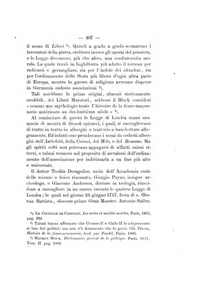 Archivio storico per le province napoletane