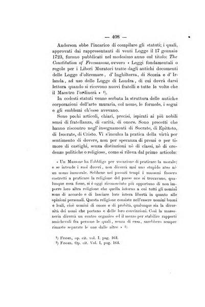 Archivio storico per le province napoletane