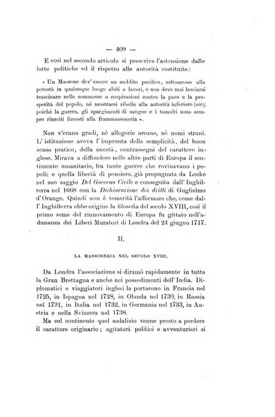 Archivio storico per le province napoletane