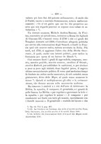 giornale/LO10015850/1897/unico/00000432