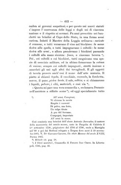 Archivio storico per le province napoletane