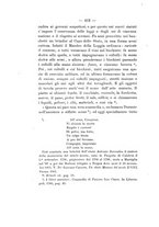 giornale/LO10015850/1897/unico/00000434