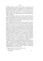 giornale/LO10015850/1897/unico/00000435