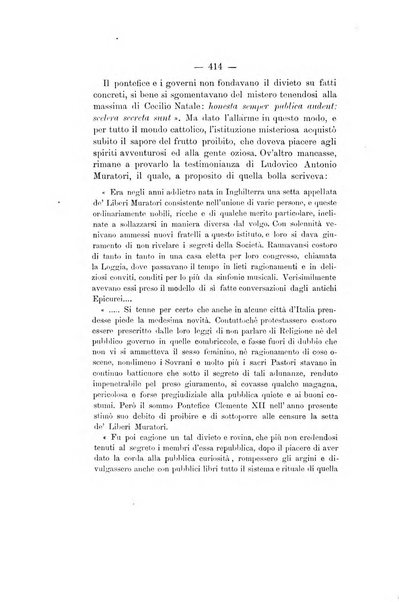 Archivio storico per le province napoletane