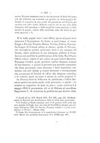 giornale/LO10015850/1897/unico/00000437