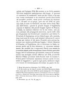 giornale/LO10015850/1897/unico/00000438